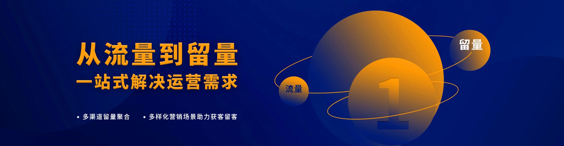 鹿城推广开户